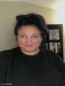 Poster for Intro video video from Chelle Sloan