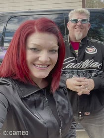 Poster for Intro video video from Lizard Lick Towing