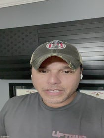 Poster for Intro video video from JP Cervantes