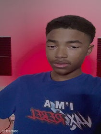 Poster for Intro video video from Chandler Crump