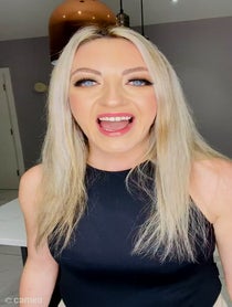 Poster for Intro video video from Michelle Boylan