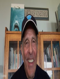 Poster for Intro video video from Jeffrey Kramer