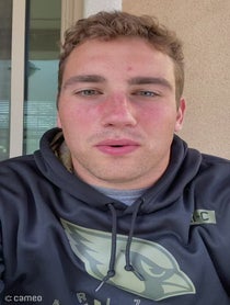 Poster for Intro video video from Zach Allen