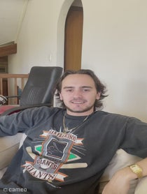 Poster for Intro video video from Jamo And Dylan