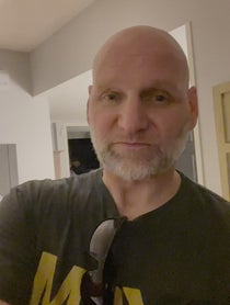 Poster for Intro video video from Val Venis