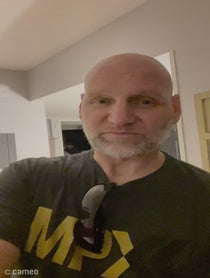 Poster for Intro video video from Val Venis