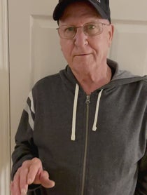 Poster for Intro video video from Earl Hebner