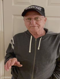 Poster for Intro video video from Earl Hebner
