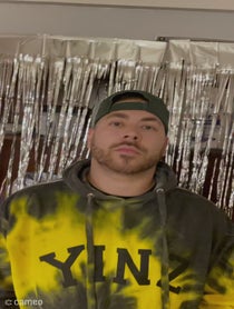 Poster for Intro video video from Matt Light