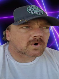 Poster for Intro video video from Marshall Patrick