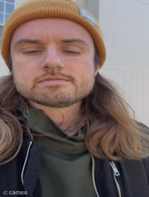 Poster for Intro video video from Ryan Kirby