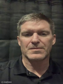 Poster for Intro video video from Daren Millard