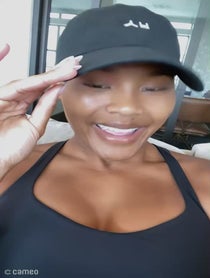 Poster for Intro video video from Sierra Jackson