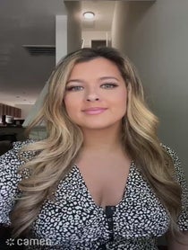 Poster for Intro video video from Rachel Tricomi