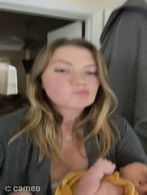 Poster for Intro video video from Madlyn Ballatori