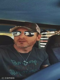 Poster for Intro video video from Andrew Flanagan