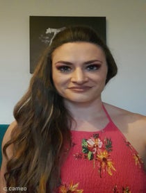 Poster for Intro video video from Nina Samuels