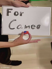 Poster for Intro video video from 山田ごはん。  YAMADA RICE