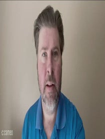 Poster for Intro video video from Derek Ruscin
