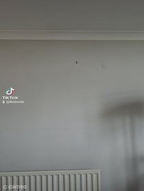 Poster for Intro video video from The Boski