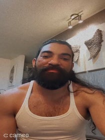 Poster for Intro video video from Carlos Jiménez