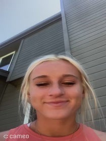 Poster for Intro video video from Jordyn Bahl