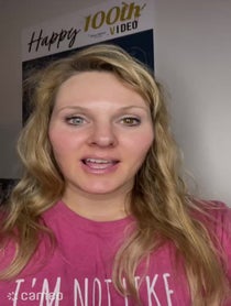 Poster for Intro video video from Katherine Norland