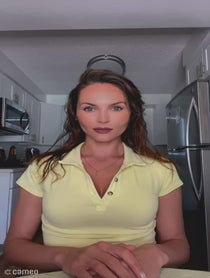 Poster for Intro video video from Anna Oris