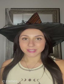 Poster for Intro video video from Emily Roeske