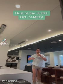 Poster for Intro video video from Anthony Napoli