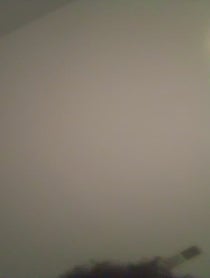 Poster for Intro video video from t_money23
