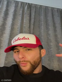 Poster for Intro video video from Nate