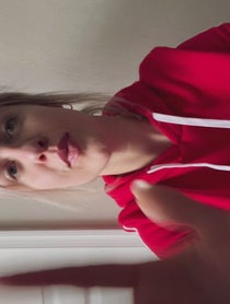 Poster for Other video from Headphones Recommended ASMR