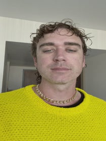 Poster for Other video from Kevin Sullivan