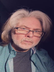 Poster for Other video from Quinton Flynn