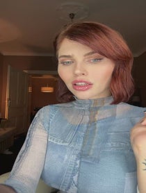 Poster for Other video from The Dame