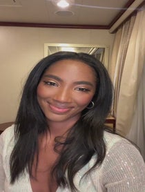 Poster for Other video from Taylor Hale