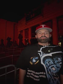 Poster for Other video from DJ Wonder