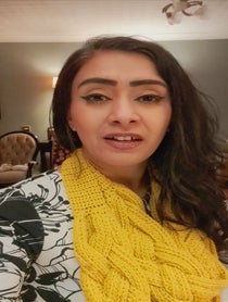 Poster for Other video from Roo Irvine