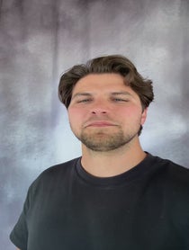 Poster for Other video from Luke Bilyk