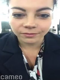 Poster for Other video from Kristi Dula
