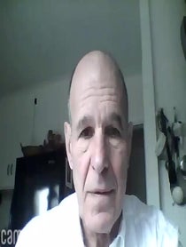 Poster for Other video from Bob Stein