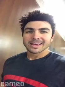 Poster for Other video from Chase d'Arnaud