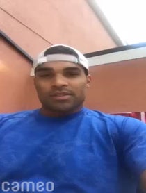 Poster for Other video from Micah Johnson