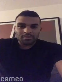 Poster for Other video from Micah Johnson