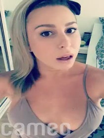 Poster for Other video from TheHandyJ/Jessica