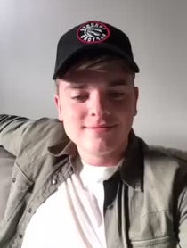 Poster for Other video from Jack Maynard