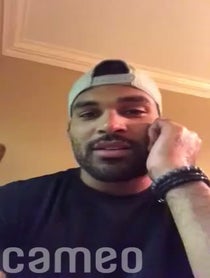 Poster for Other video from Micah Johnson