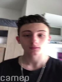 Poster for Other video from Aiden Jude