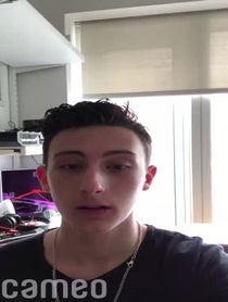 Poster for Other video from Aiden Jude